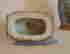 item-136573364=8