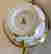 item-136573365=3