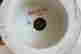 item-136573369=4