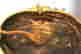 item-136573373=3
