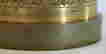 item-136573381=3