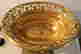 item-136573381=4