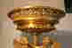 item-136573381=6