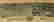 item-107606875=2