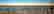 item-107606880=2