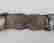 item-107607277=4