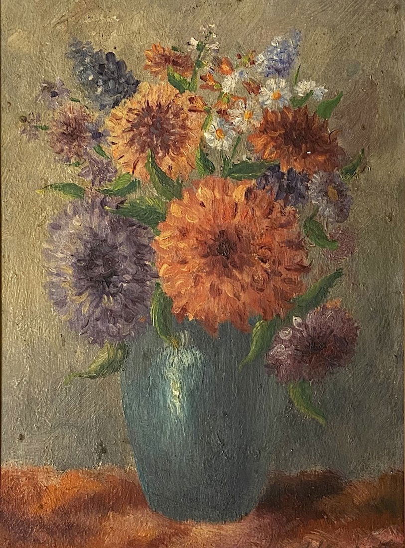 Josef Hastveiter (1 of 3)