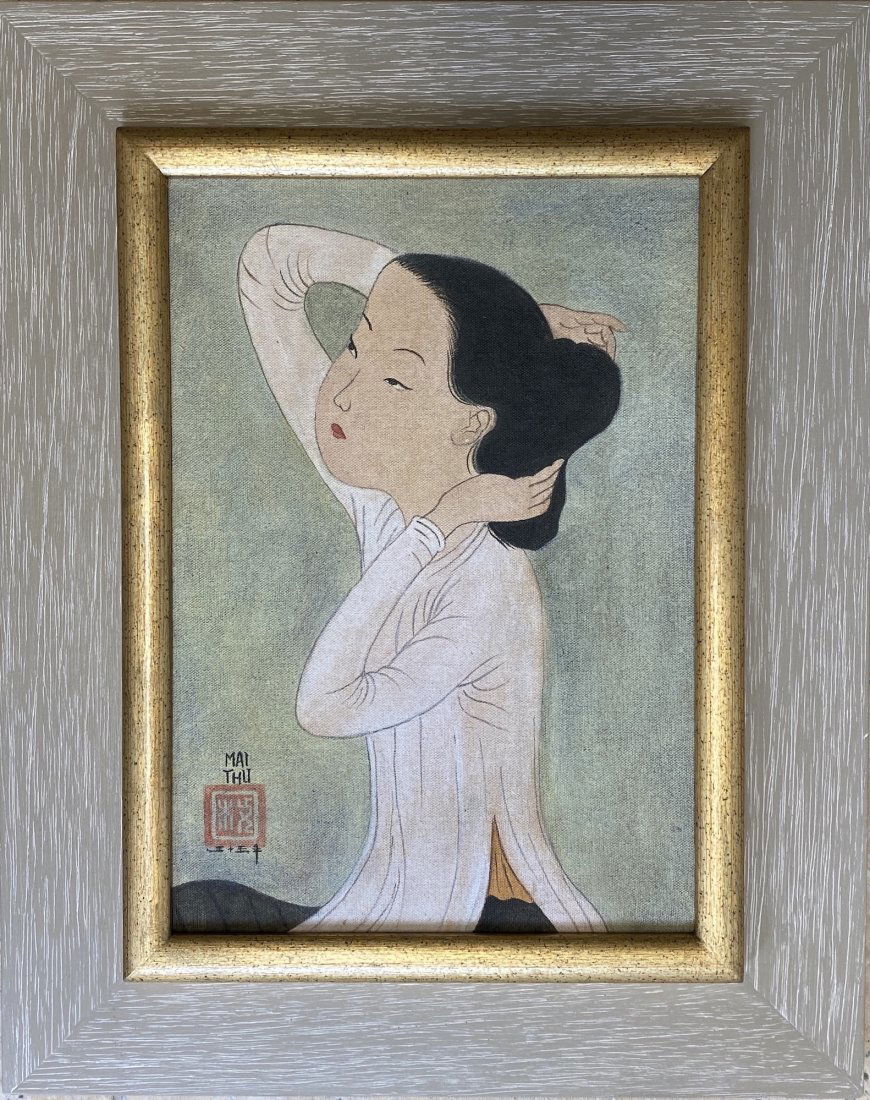 Mai Trung Thu (COA) (1 of 6)