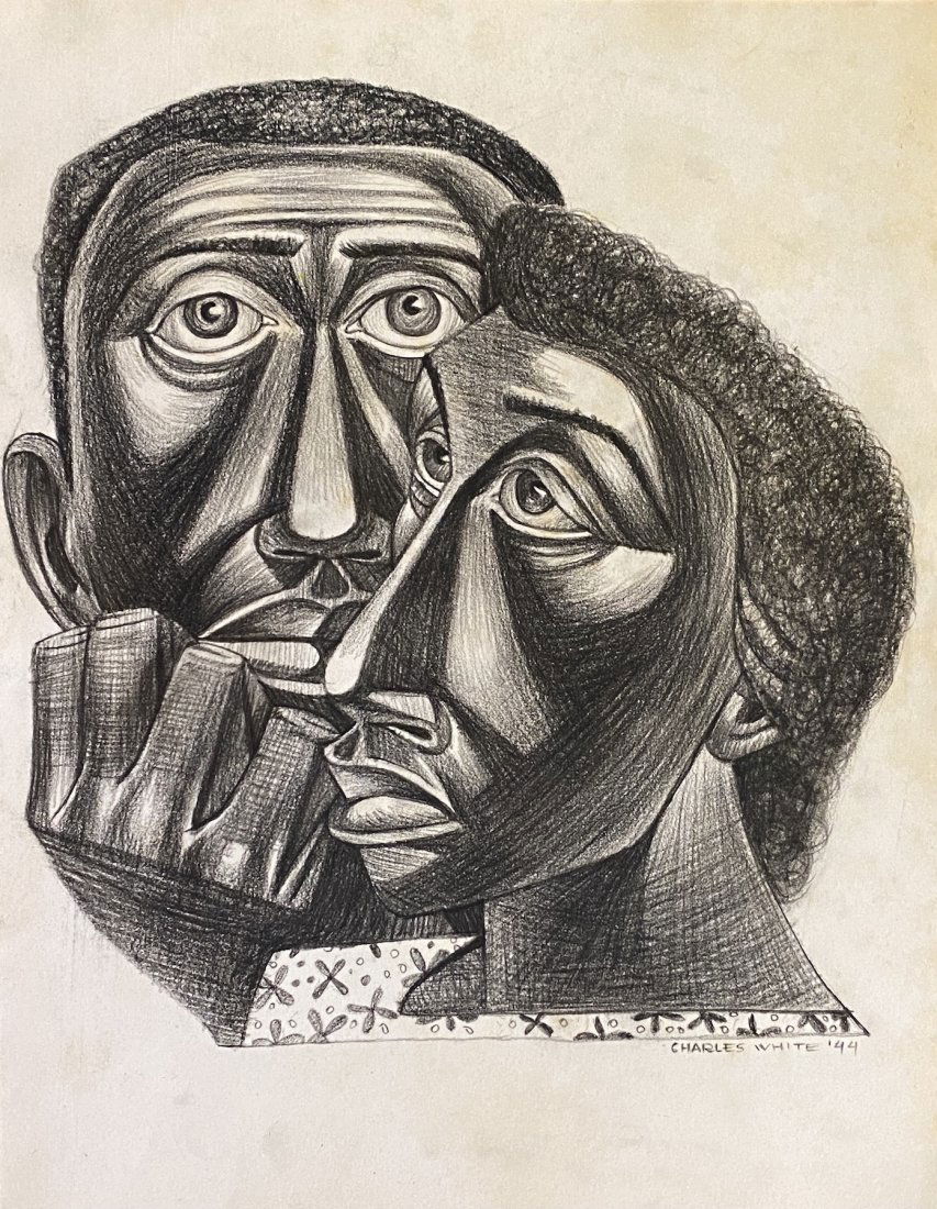 Charles White (1 of 2)