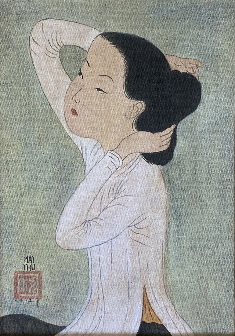 Mai Trung Thu (1 of 7)