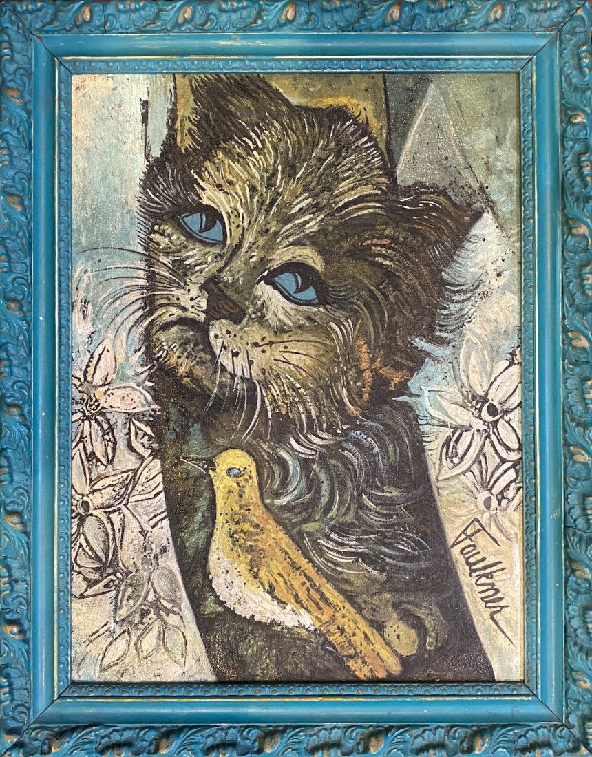 Henry Faulkner (1 of 6)