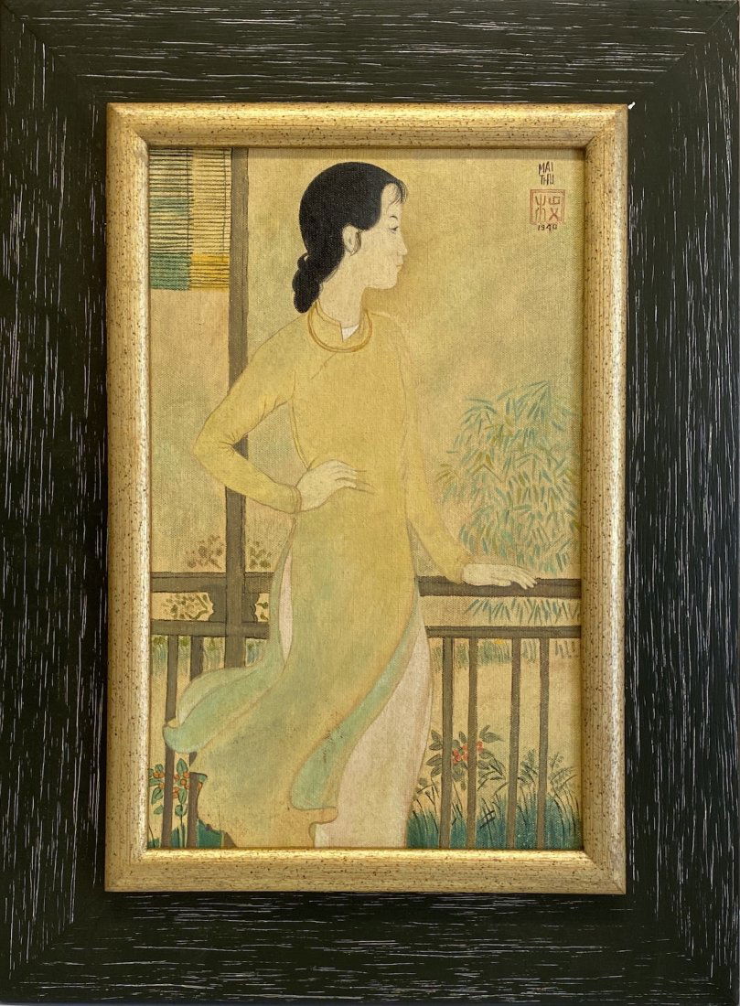 Mai Trung Thu (1 of 5)