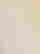 item-107712724=2