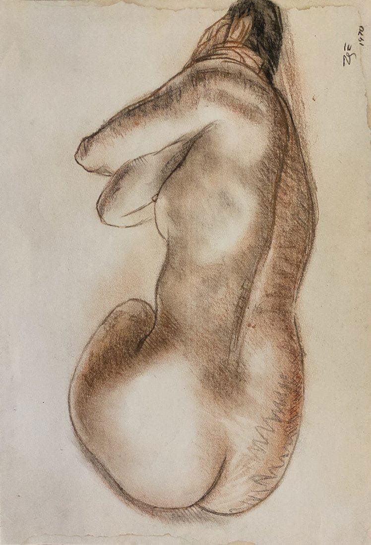 Francisco Zuniga (1 of 2)