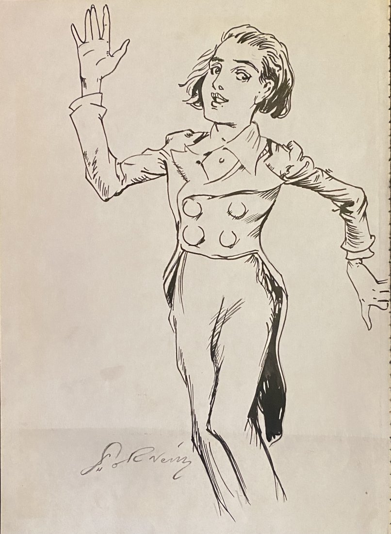 John R. Neill (1 of 2)