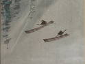 Chinese Painting on Rice Paper