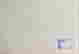 item-131286661=2