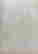 item-131286729=2