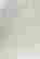 item-131286816=2