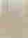 item-131286856=2