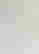 item-131542297=2