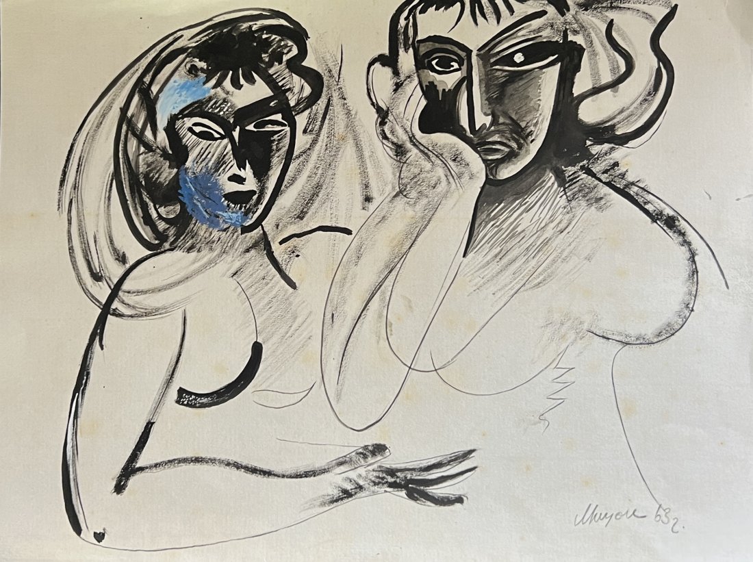 Minas Avetisyan (1 of 2)