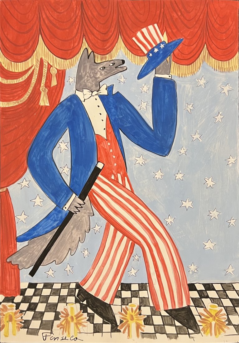 Harry Mona Fonseca (1 of 2)