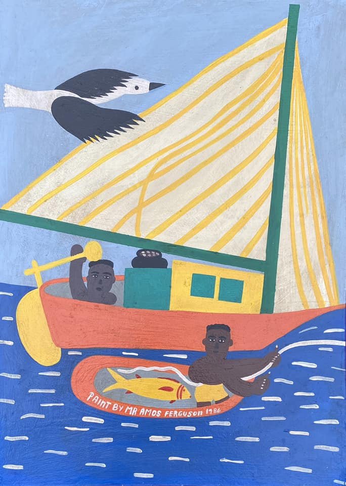 Amos Ferguson (1 of 2)