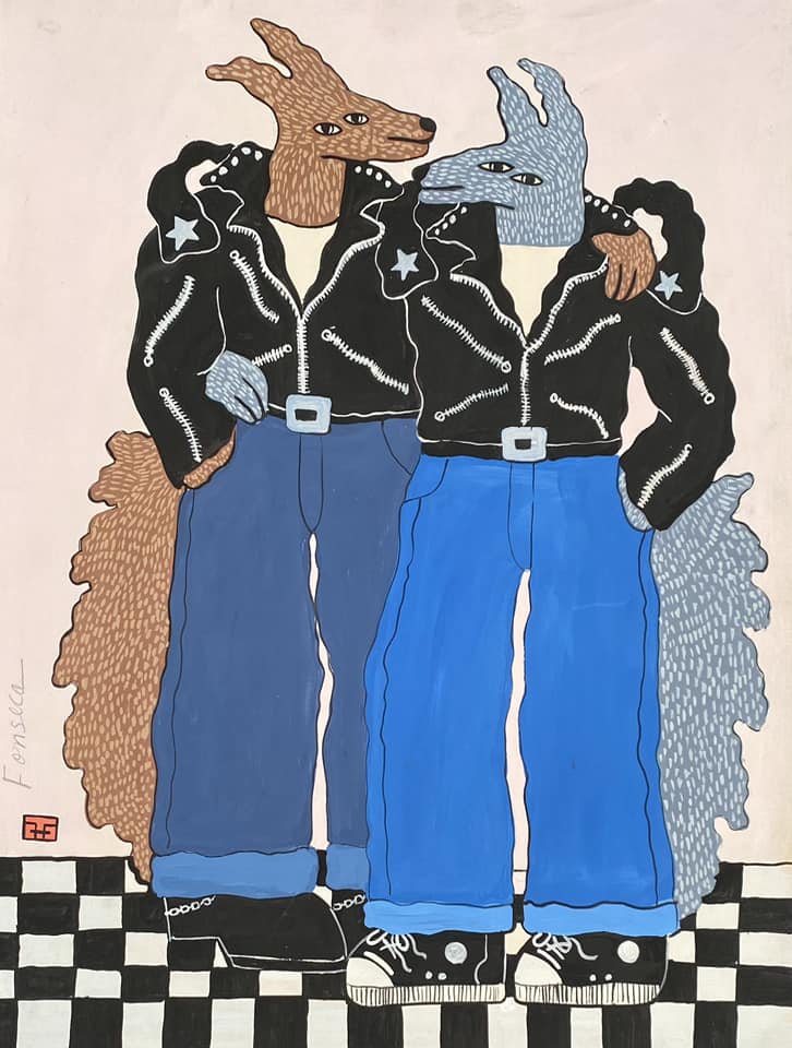 Harry Mona Fonseca (1 of 2)