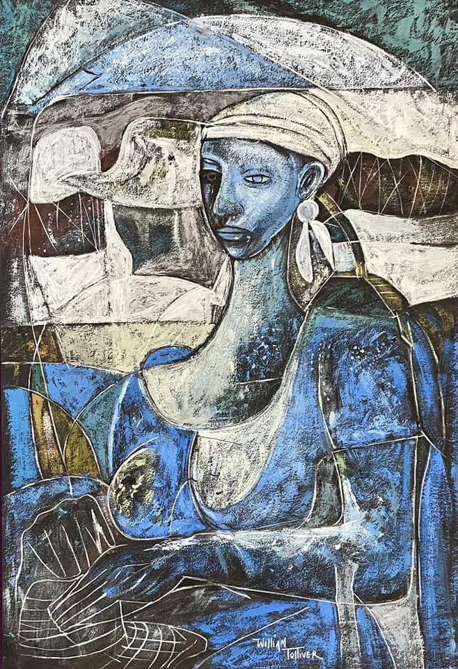 William Tolliver (1 of 2)