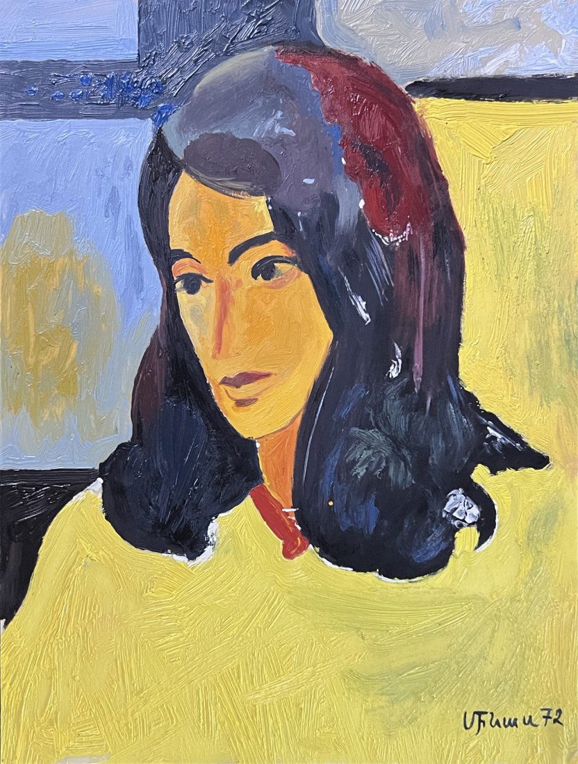 Minas Avetisyan (1 of 2)