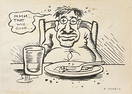 Robert Crumb