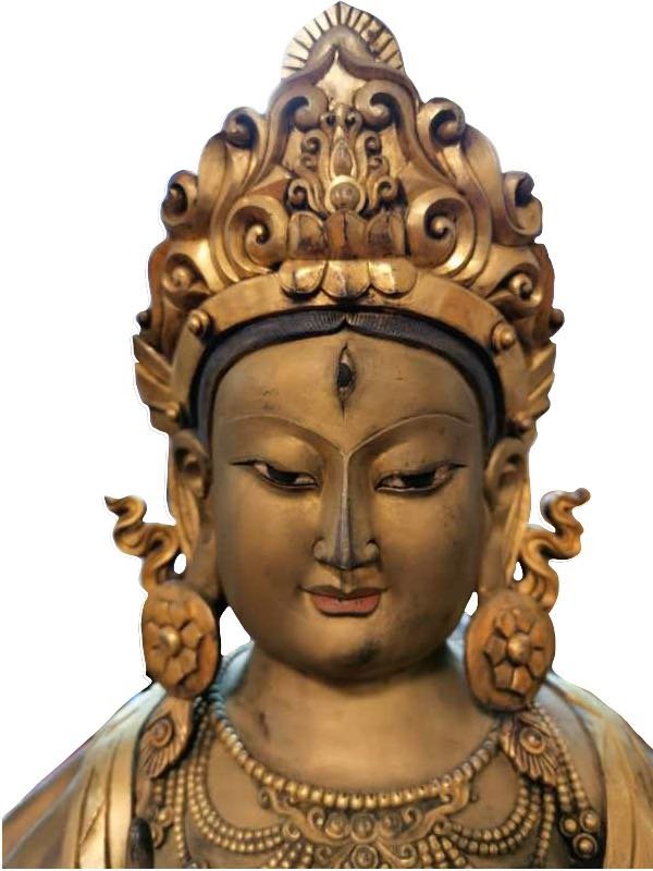 HYHTWYNN & Company - Upcoming Auctions & 4 Past Catalogs