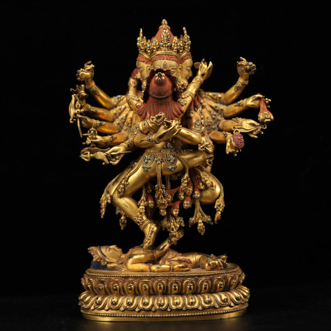 HYHTWYNN & Company - Upcoming Auctions & 4 Past Catalogs