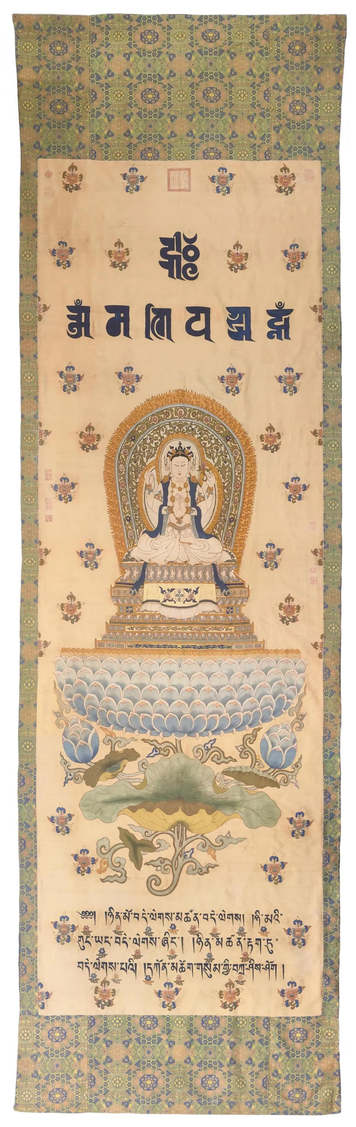 HYHTWYNN & Company - Upcoming Auctions & 4 Past Catalogs