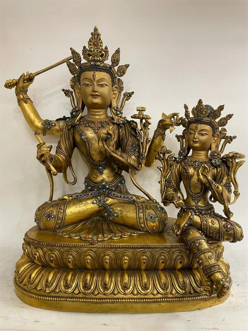 HYHTWYNN & Company - Upcoming Auctions & 4 Past Catalogs
