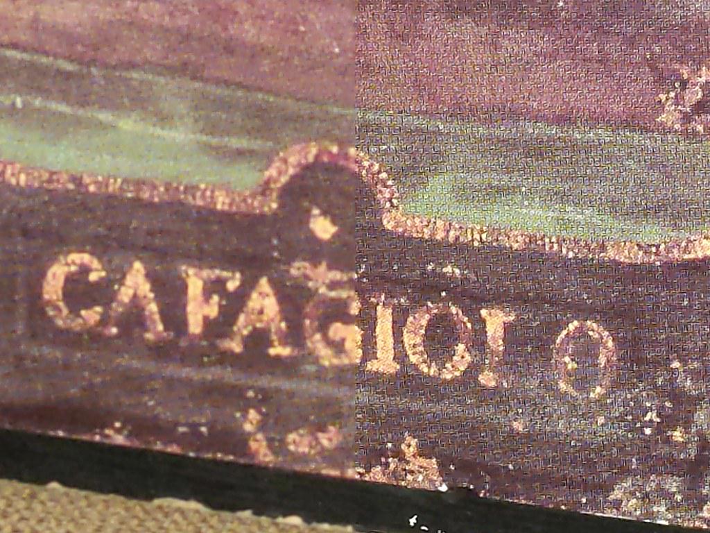 Cafagiolo Large Wood Arching Artwork 51" across at base: Cafagiolo Large Wood Arching Artwork 51" across at base 51" across at base