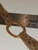 Talbot's Necklace (Unworn w/tags) - 3