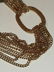 Talbot's Necklace (Unworn w/tags) - 4