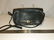 Vintage Coach Leather Purse. 9" Wide