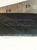 Vintage Coach Leather Purse. 9" Wide - 2