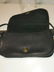 Vintage Coach Leather Purse. 9" Wide - 3
