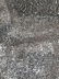 Beaded Mesh Purse 14" Tall (exclusive of strap) - 2