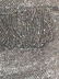 Beaded Mesh Purse 14" Tall (exclusive of strap) - 3