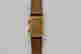item-85178760=5