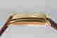 item-108742028=2