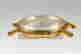 item-108742126=2