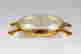 item-108742126=3