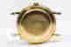 item-108742126=4
