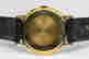 item-112296682=4
